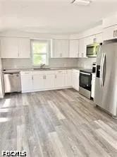 $2,700 | 26941 Leport Street, Bonita Springs, FL 34135