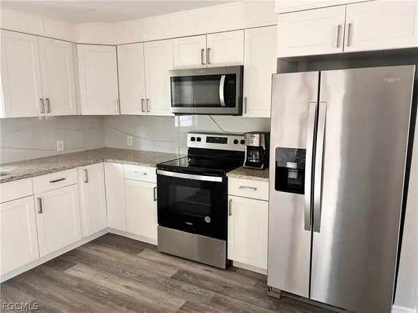 $2,700 | 26941 Leport Street, Bonita Springs, FL 34135