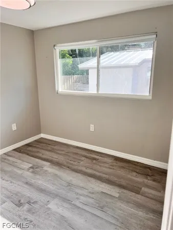 $2,700 | 26941 Leport Street, Bonita Springs, FL 34135