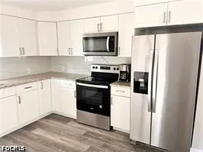 $2,700 | 26941 Leport Street, Bonita Springs, FL 34135