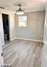 $2,700 | 26941 Leport Street, Bonita Springs, FL 34135