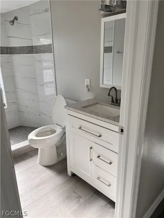 $2,700 | 26941 Leport Street, Bonita Springs, FL 34135