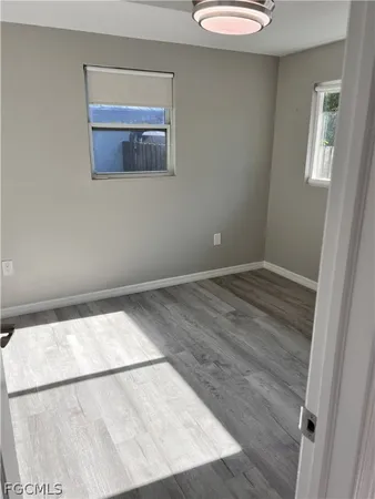 $2,700 | 26941 Leport Street, Bonita Springs, FL 34135