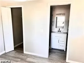 $2,700 | 26941 Leport Street, Bonita Springs, FL 34135