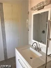 $2,700 | 26941 Leport Street, Bonita Springs, FL 34135