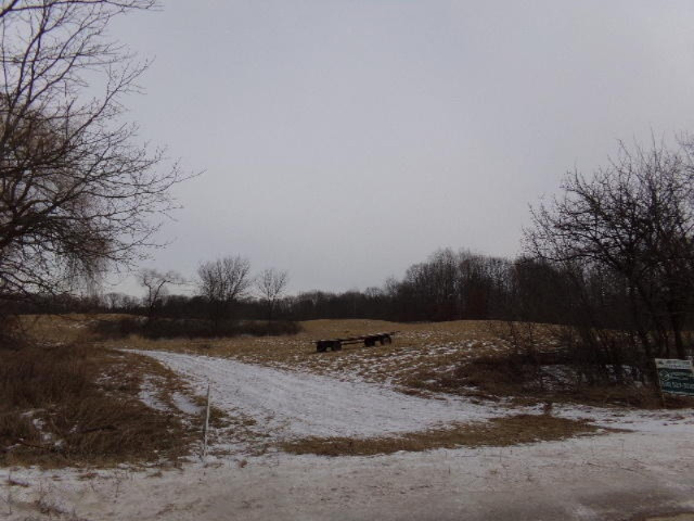 Par A South Par A S Brown Road Fenwick, MI 48834 - Photo 1 of 1 100_0225