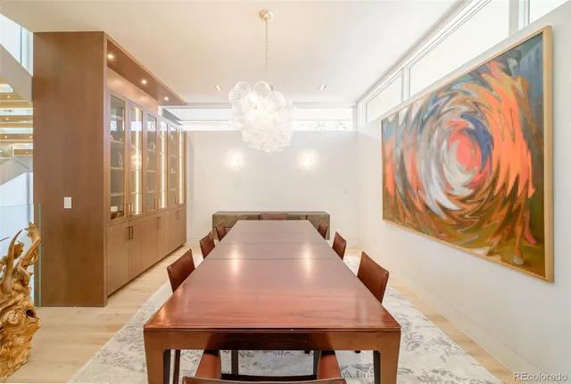 $25,000 | 121 South Dexter Street, Denver, CO 80246