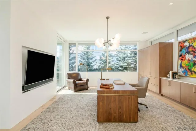 $25,000 | 121 South Dexter Street, Denver, CO 80246