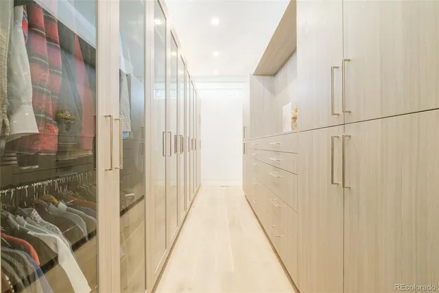 $25,000 | 121 South Dexter Street, Denver, CO 80246