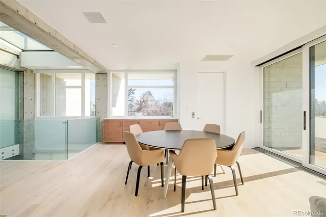 $25,000 | 121 South Dexter Street, Denver, CO 80246