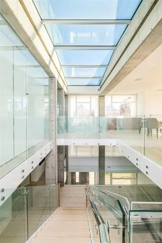 $25,000 | 121 South Dexter Street, Denver, CO 80246