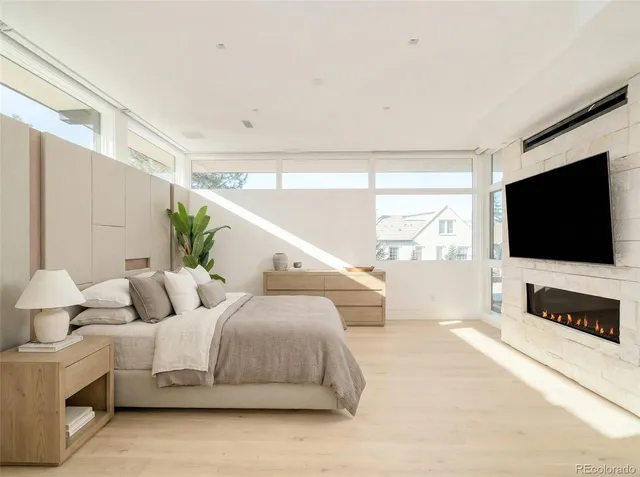 $25,000 | 121 South Dexter Street, Denver, CO 80246