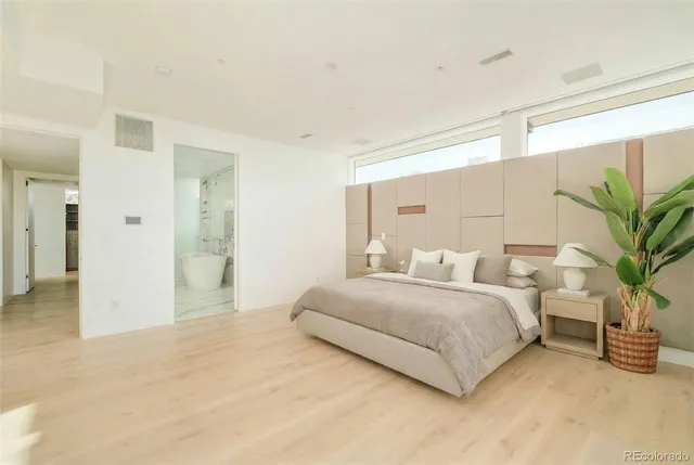 $25,000 | 121 South Dexter Street, Denver, CO 80246