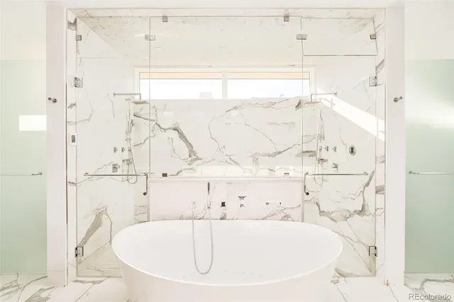 $25,000 | 121 South Dexter Street, Denver, CO 80246