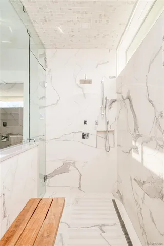 $25,000 | 121 South Dexter Street, Denver, CO 80246