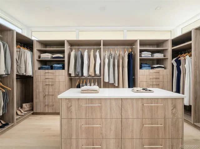 $25,000 | 121 South Dexter Street, Denver, CO 80246