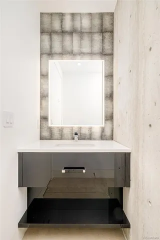 $25,000 | 121 South Dexter Street, Denver, CO 80246