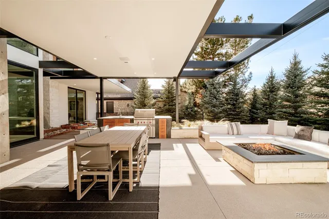 $25,000 | 121 South Dexter Street, Denver, CO 80246