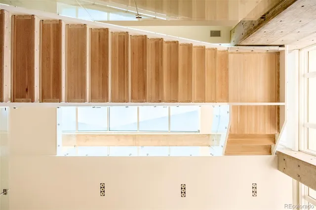 $25,000 | 121 South Dexter Street, Denver, CO 80246