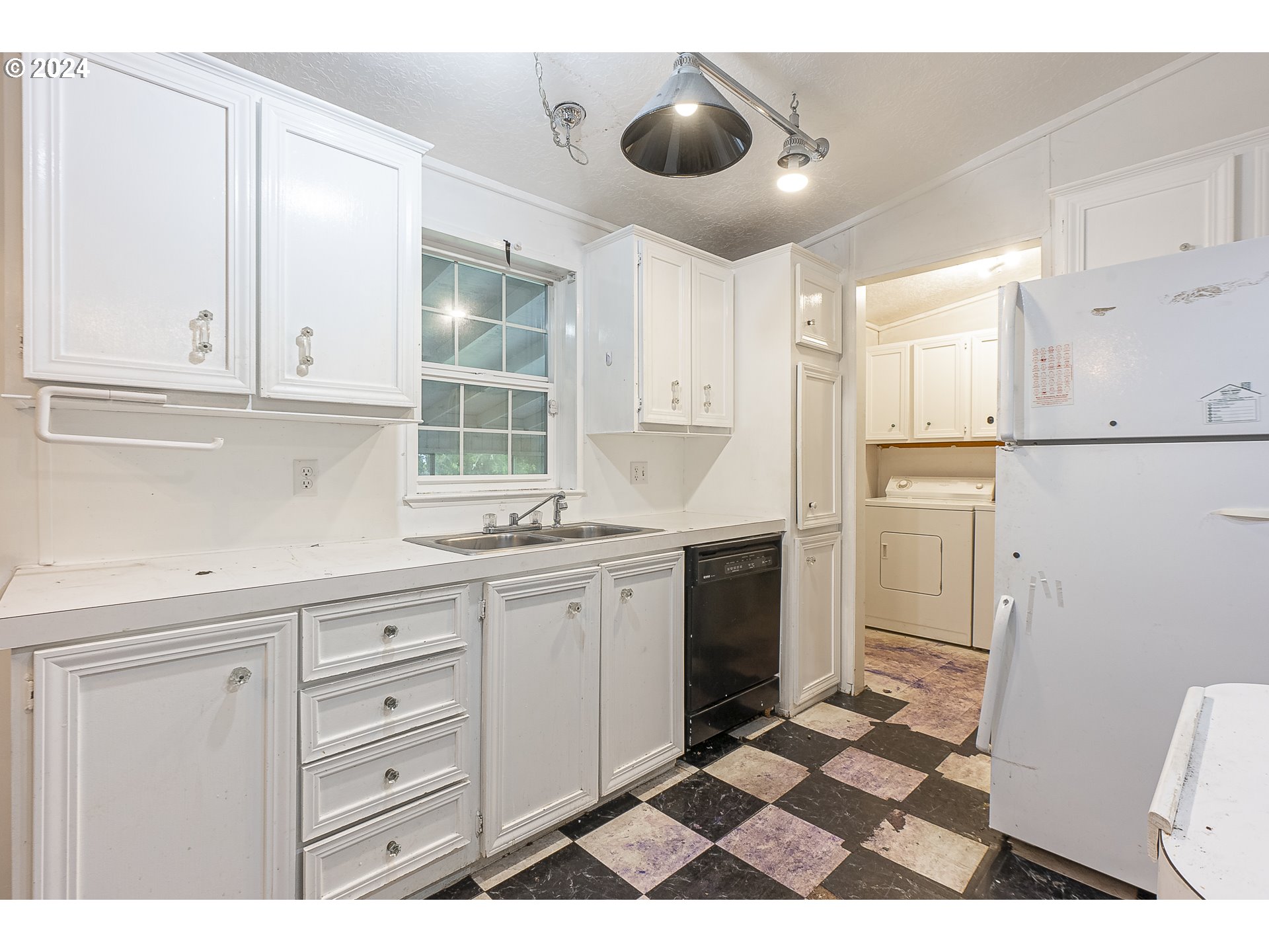 690 North River Bend Road Otis, OR 97368 - Photo 46 of 48 Gallery Image 46