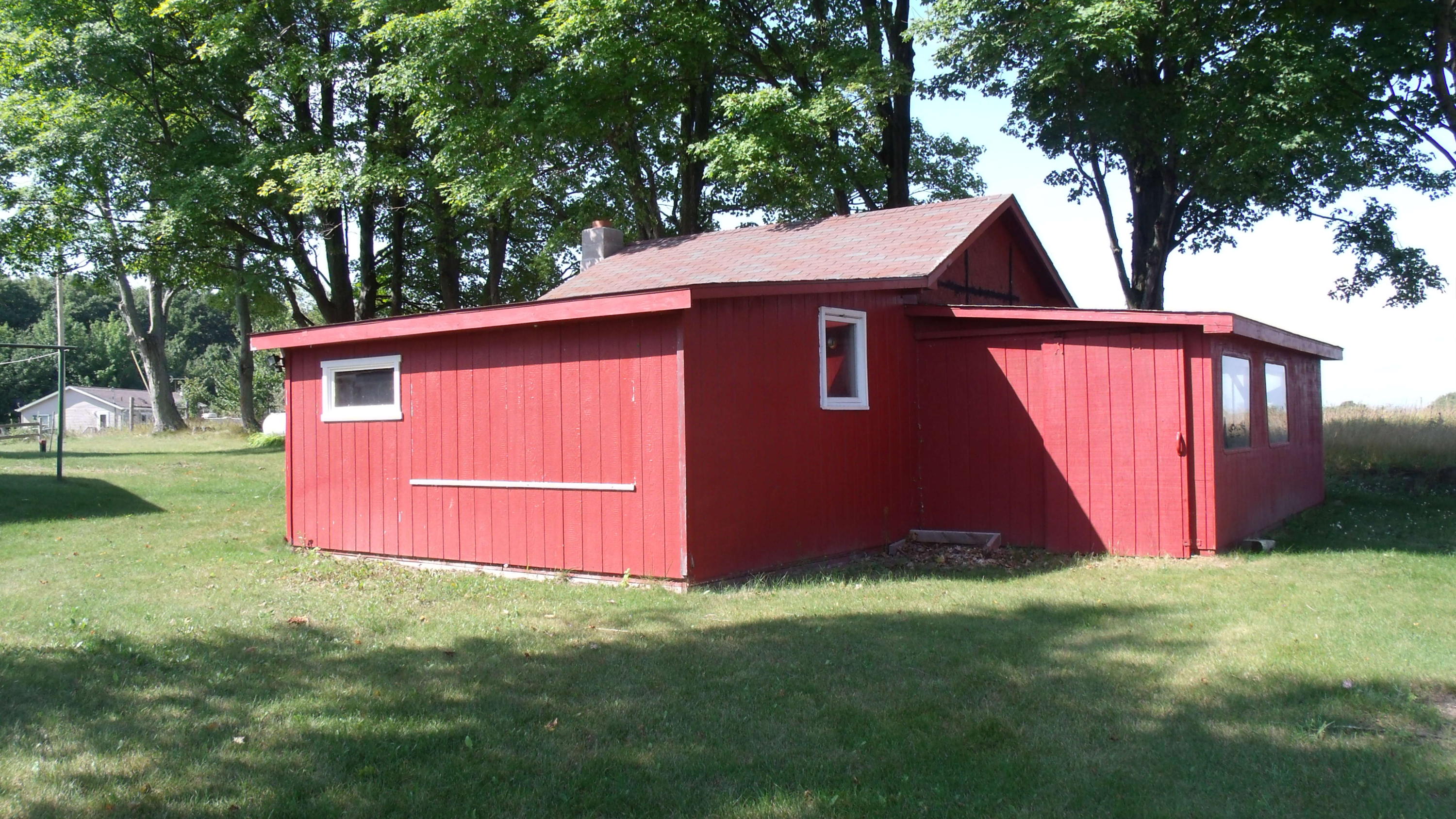 5492 Polish Line Road Cheboygan, MI 49721 - Photo 25 of 28 Gallery Image 25