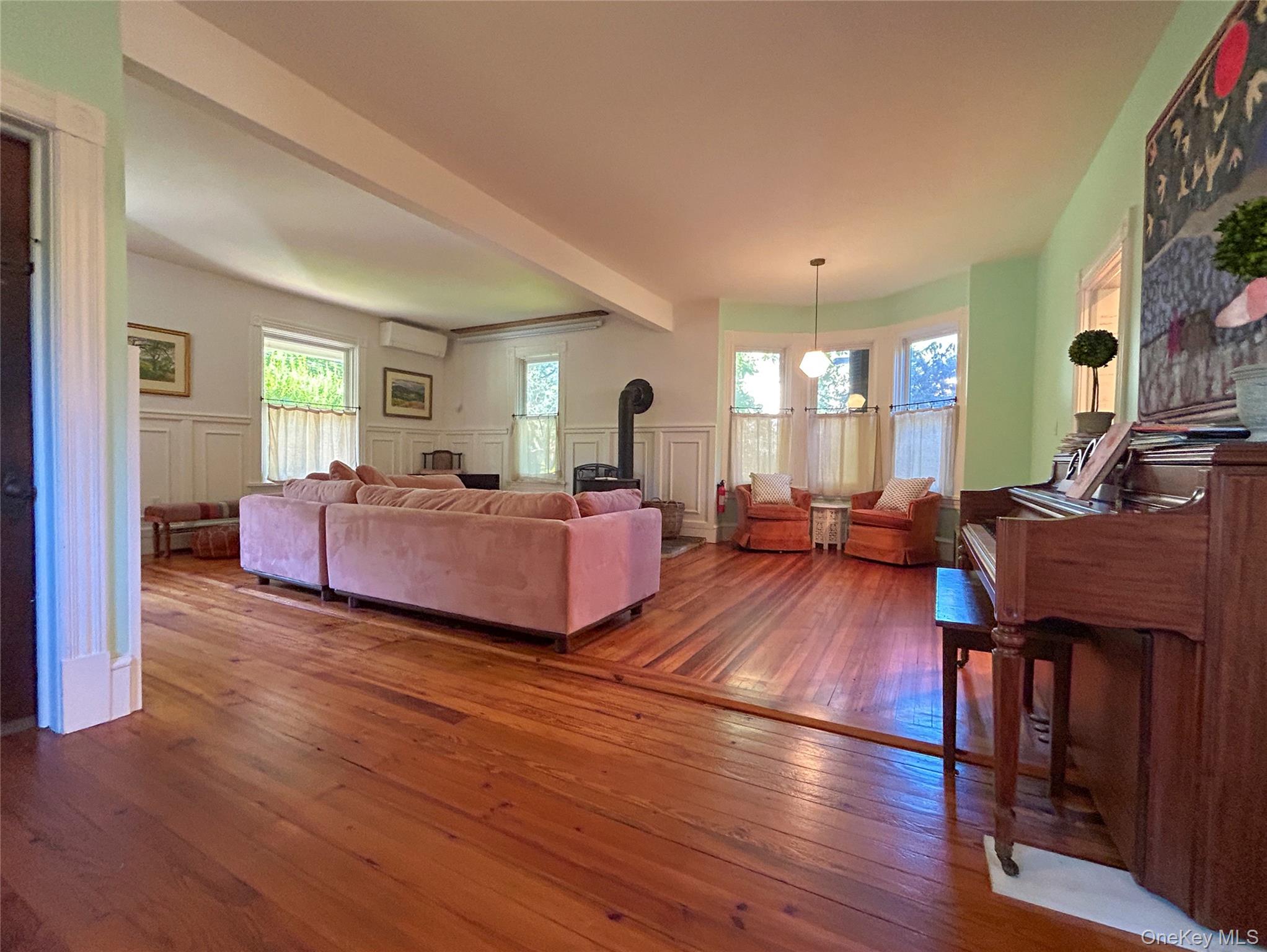 70 Store Road Accord, NY 12404 - Photo 10 of 26 Gallery Image 10