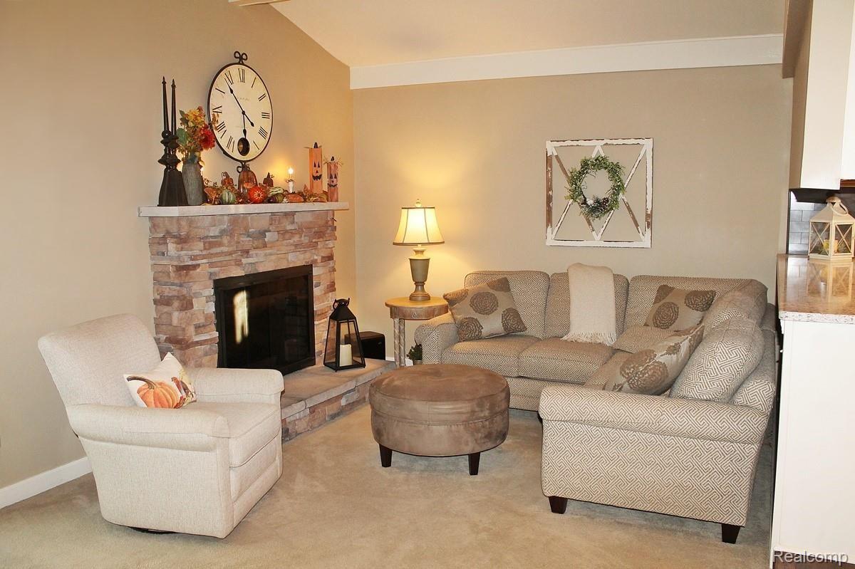 7424 Provincial Road Canton, MI 48187 - Photo 16 of 58 IMG_1782.JPG