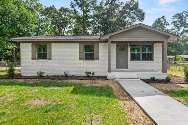 $209,000 | 233 Pack Road, Sumter, SC 29150