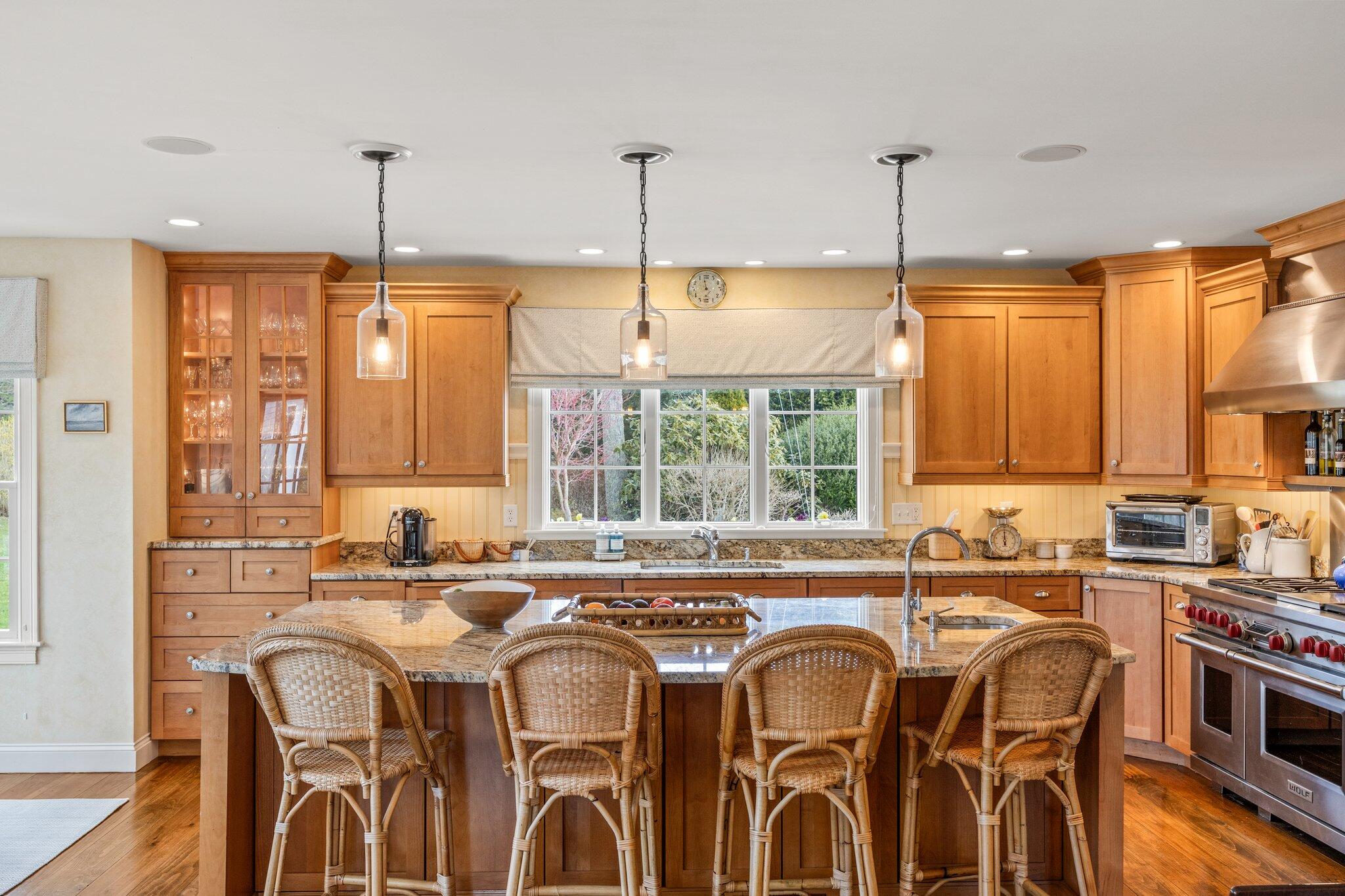 5 Hillcrest Road North Chatham, MA 02650 - Photo 15 of 73 76-web-or-mls-5-hillcrest-ln