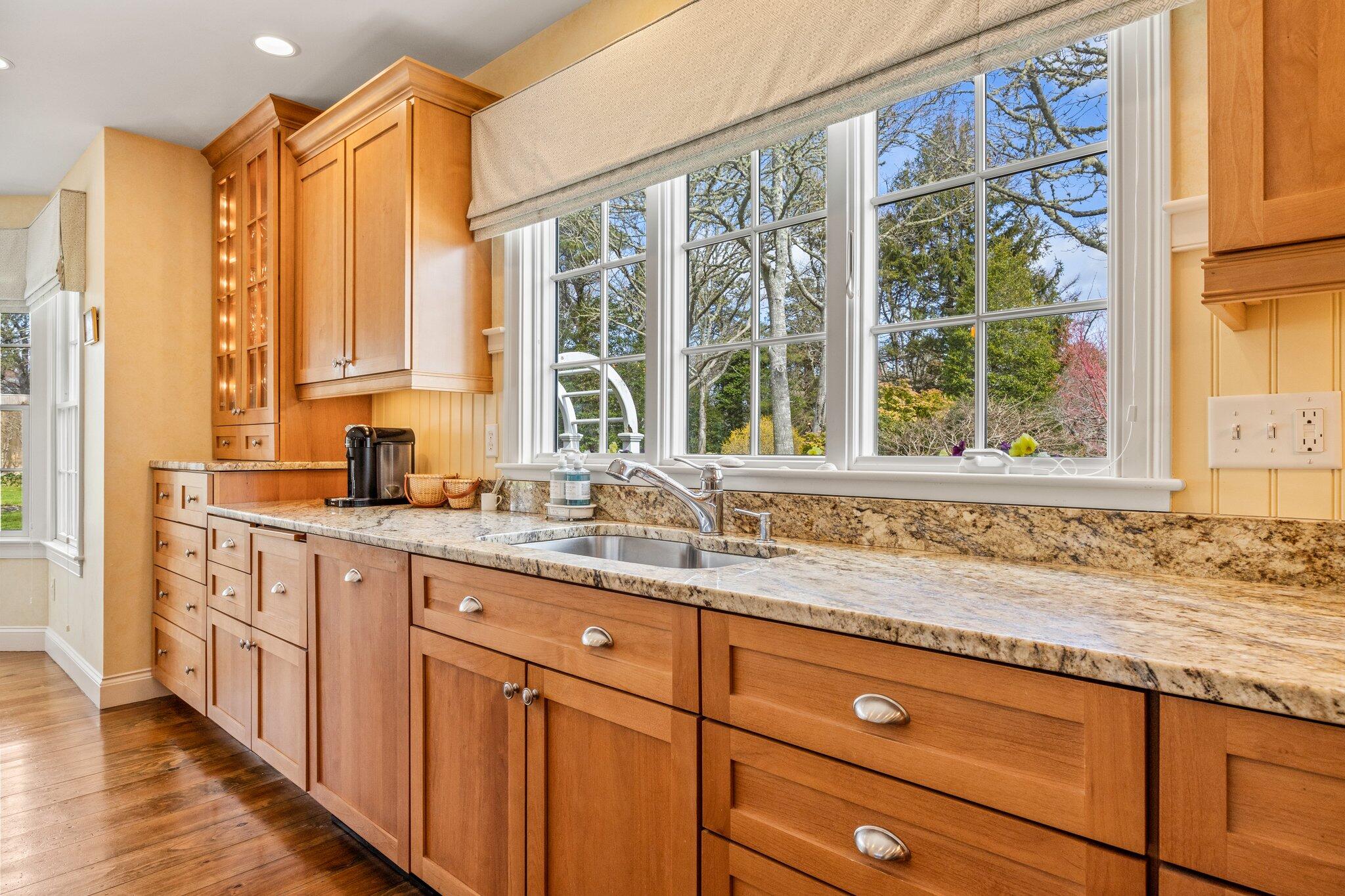 5 Hillcrest Road North Chatham, MA 02650 - Photo 17 of 73 72-web-or-mls-5-hillcrest-ln