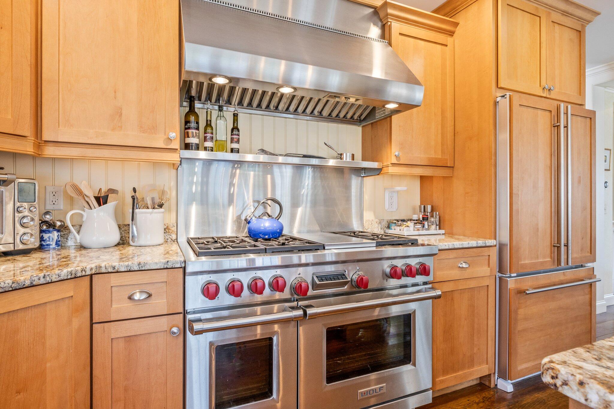5 Hillcrest Road North Chatham, MA 02650 - Photo 18 of 73 71-web-or-mls-5-hillcrest-ln