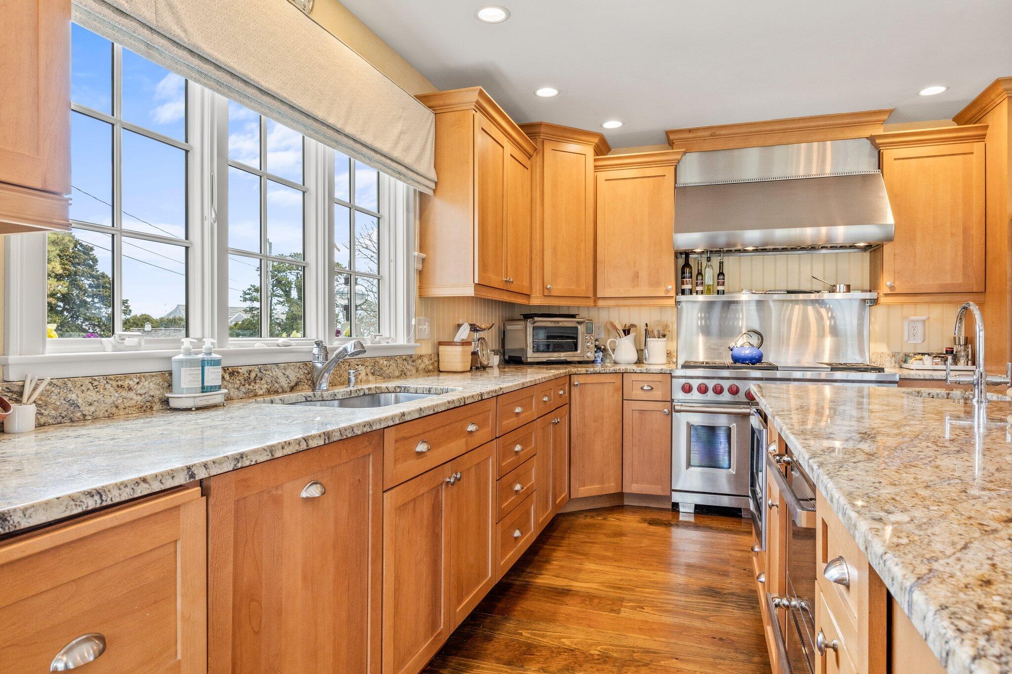 5 Hillcrest Road North Chatham, MA 02650 - Photo 19 of 73 70-web-or-mls-5-hillcrest-ln