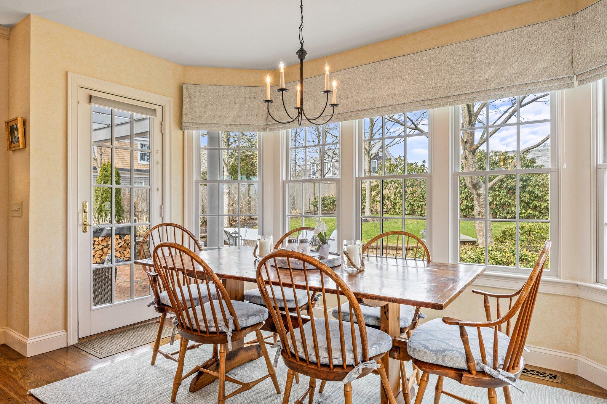 5 Hillcrest Road North Chatham, MA 02650 - Photo 20 of 73 75-web-or-mls-5-hillcrest-ln