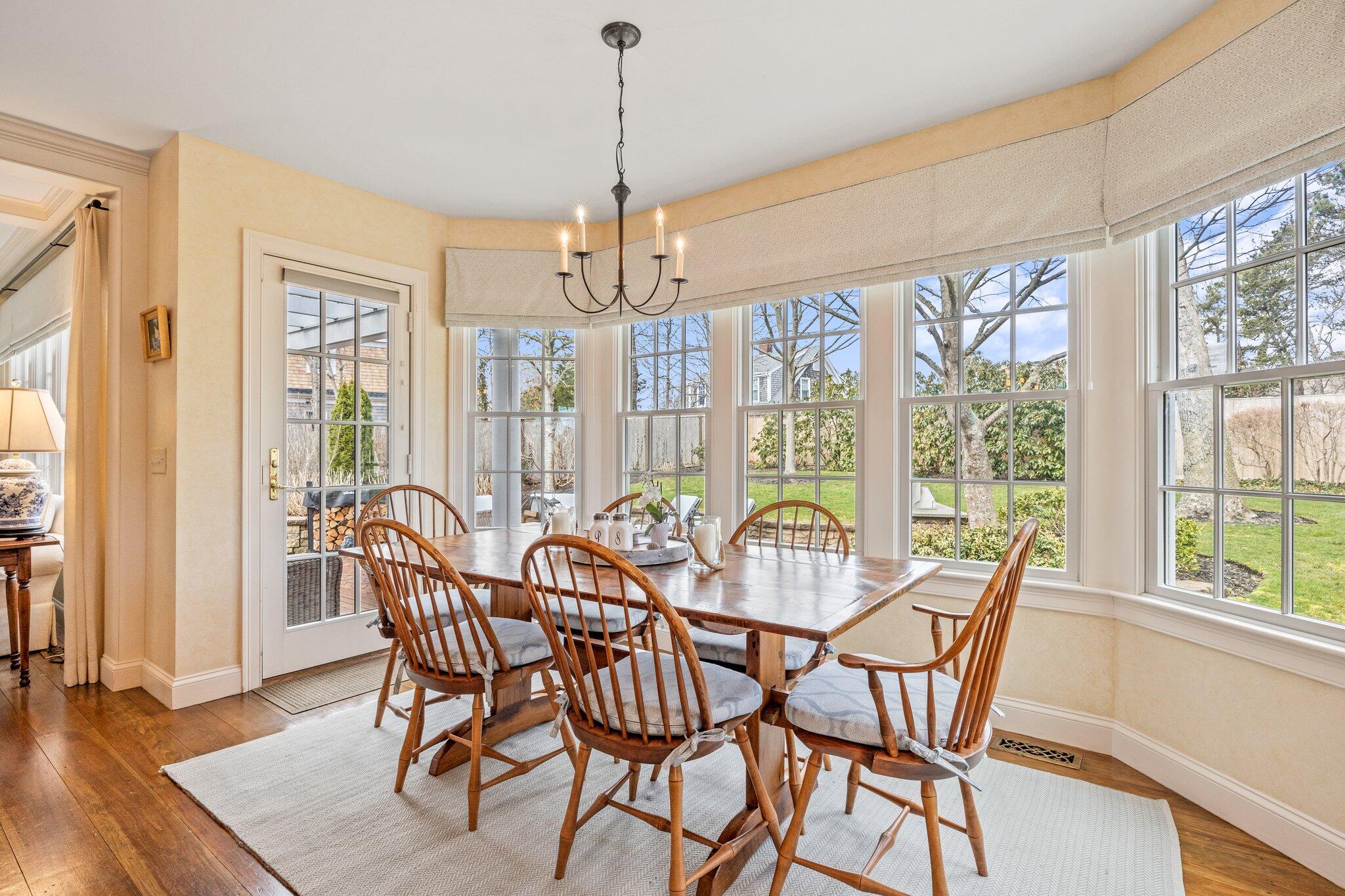 5 Hillcrest Road North Chatham, MA 02650 - Photo 21 of 73 74-web-or-mls-5-hillcrest-ln