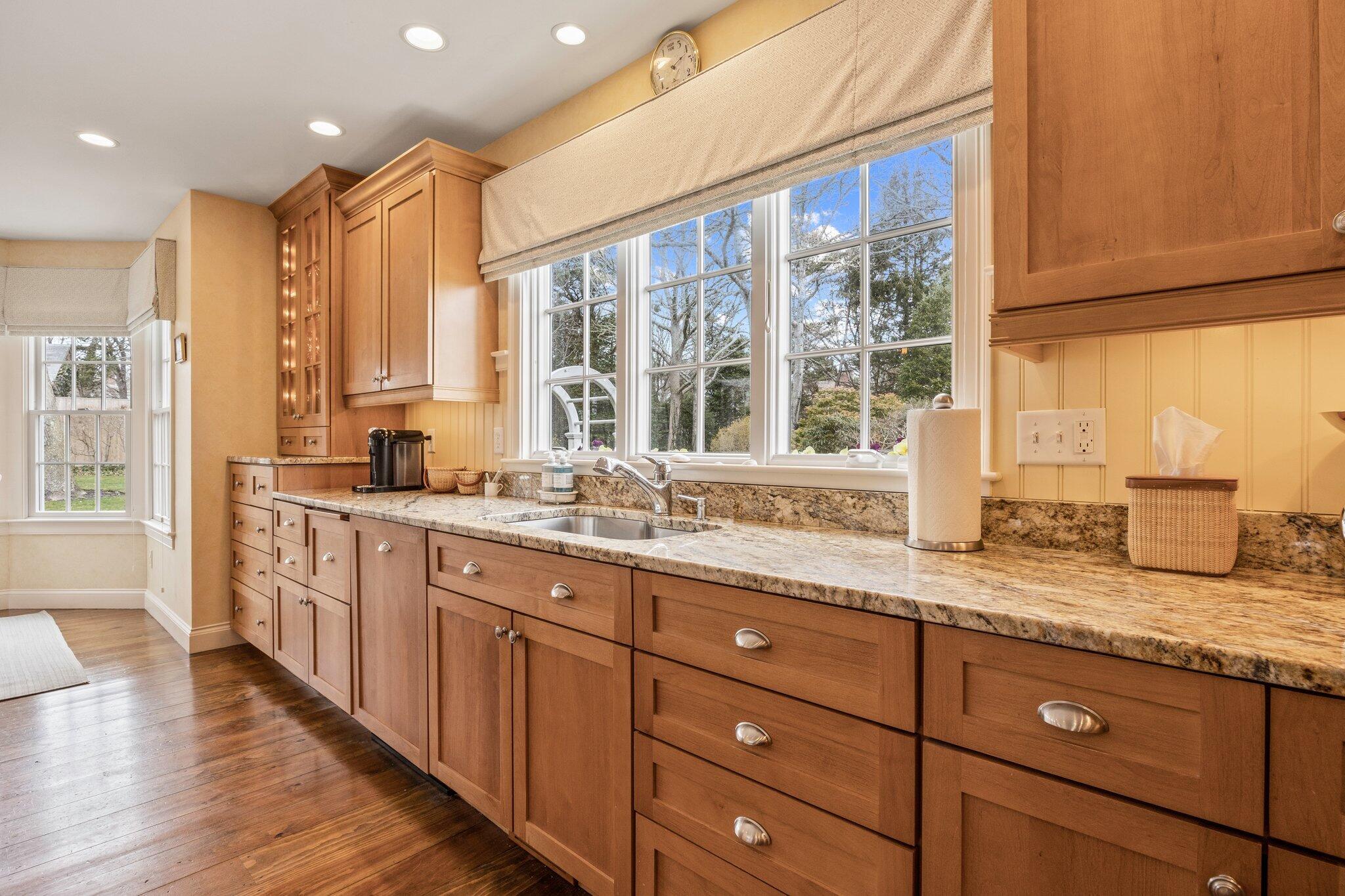 5 Hillcrest Road North Chatham, MA 02650 - Photo 23 of 73 20-web-or-mls-5-hillcrest-ln