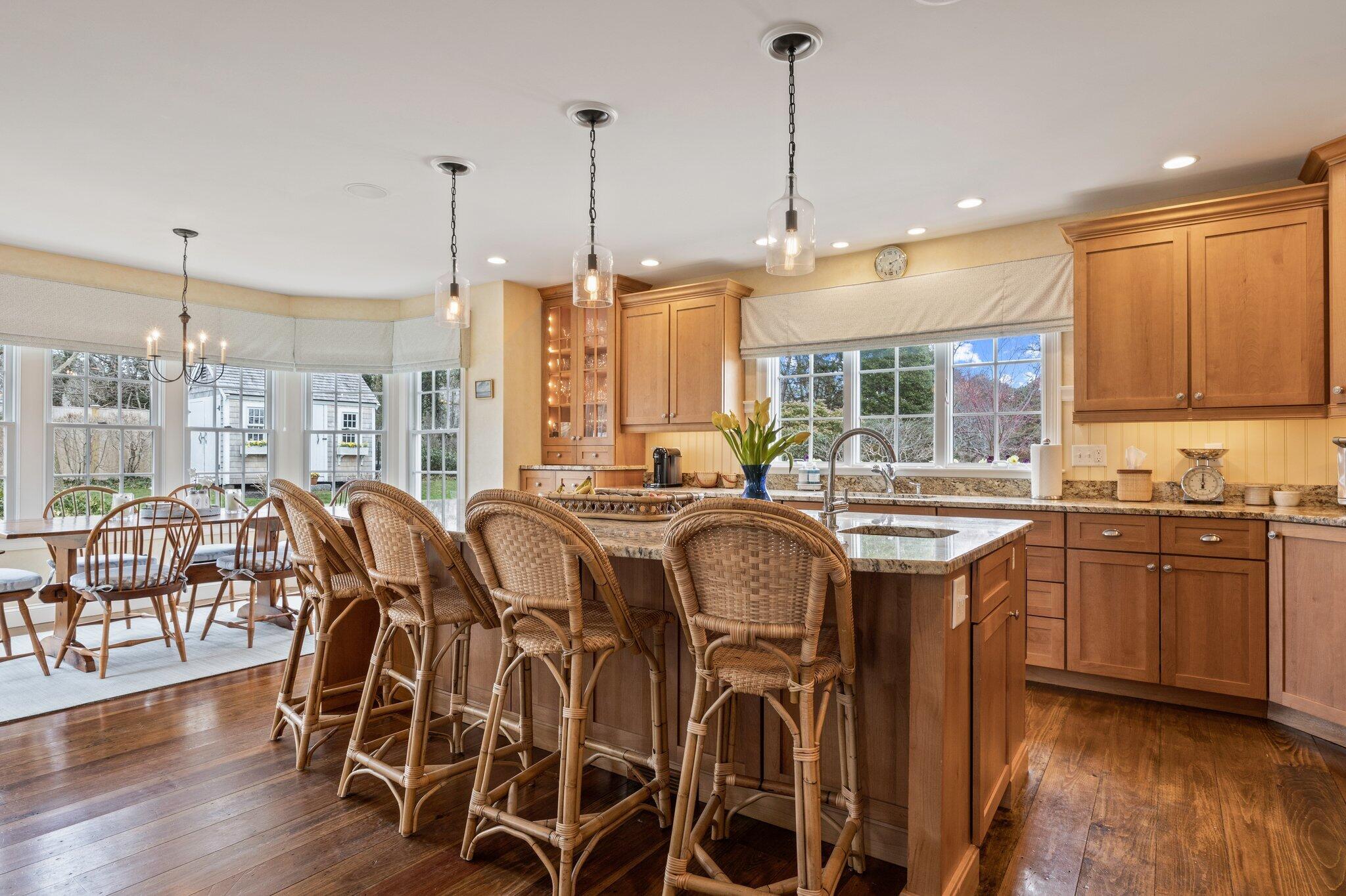 5 Hillcrest Road North Chatham, MA 02650 - Photo 24 of 73 17-web-or-mls-5-hillcrest-ln