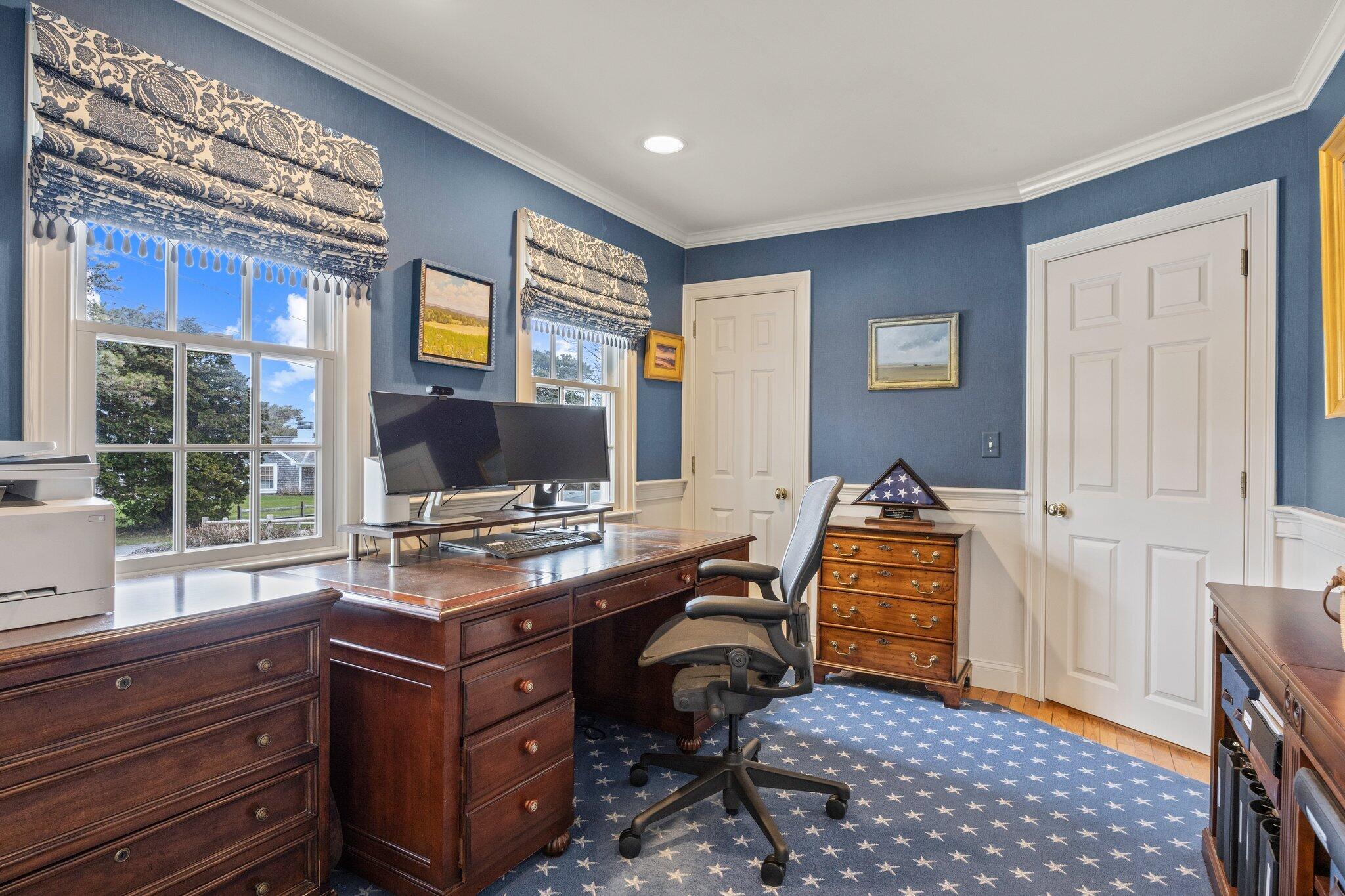 5 Hillcrest Road North Chatham, MA 02650 - Photo 25 of 73 23-web-or-mls-5-hillcrest-ln