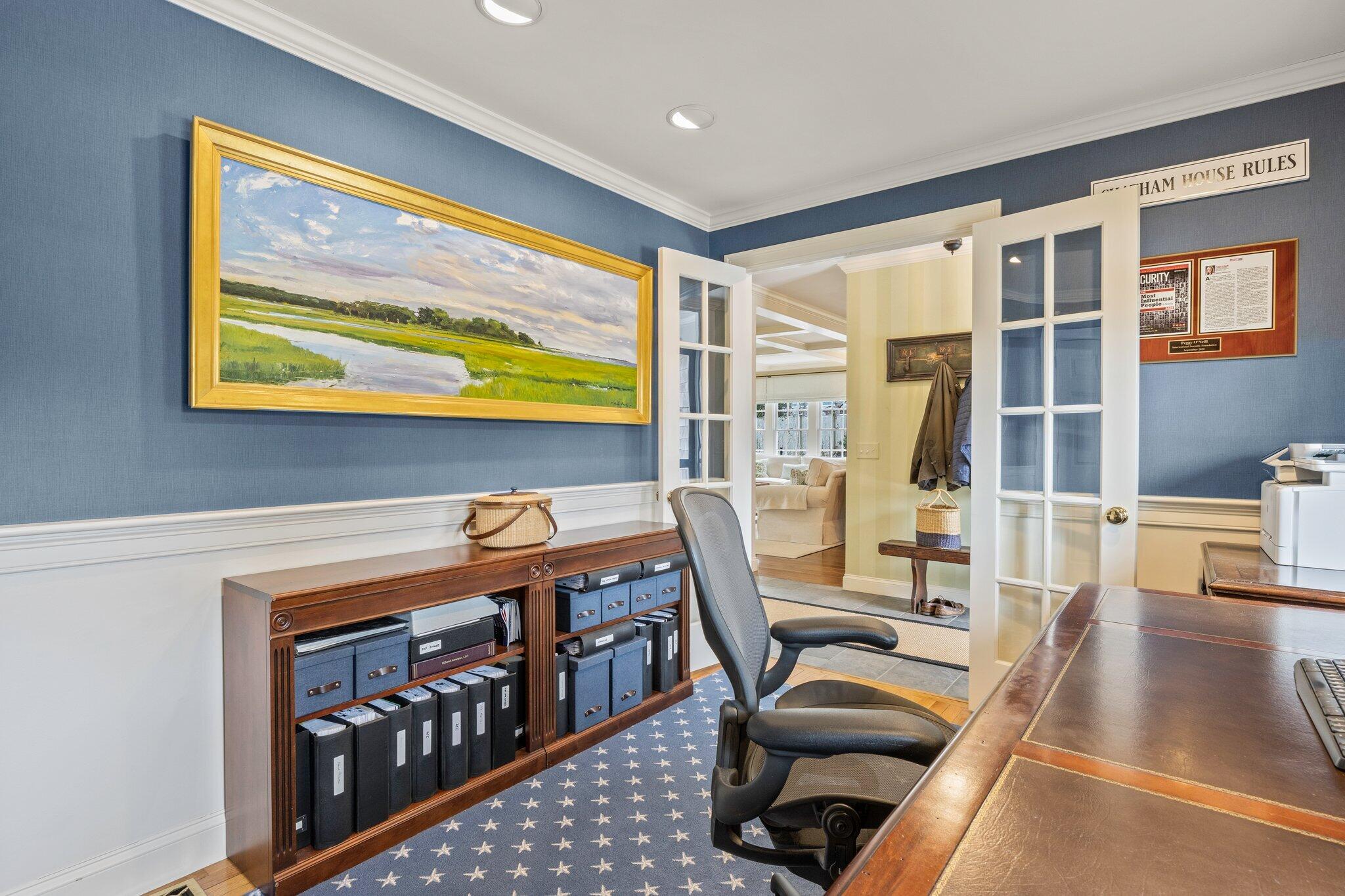 5 Hillcrest Road North Chatham, MA 02650 - Photo 26 of 73 24-web-or-mls-5-hillcrest-ln