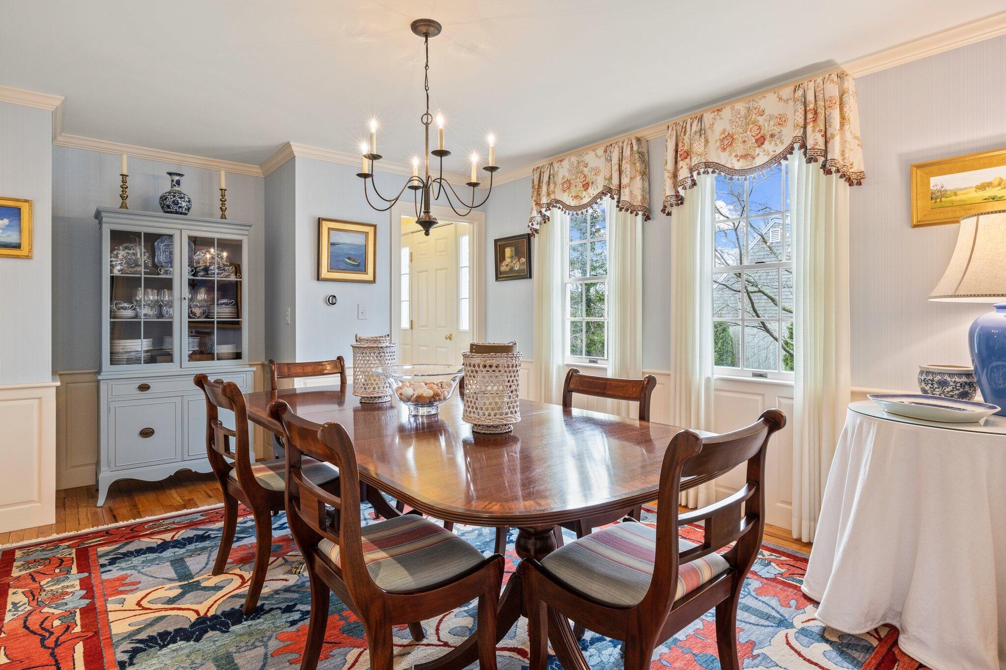 5 Hillcrest Road North Chatham, MA 02650 - Photo 27 of 73 25-web-or-mls-5-hillcrest-ln