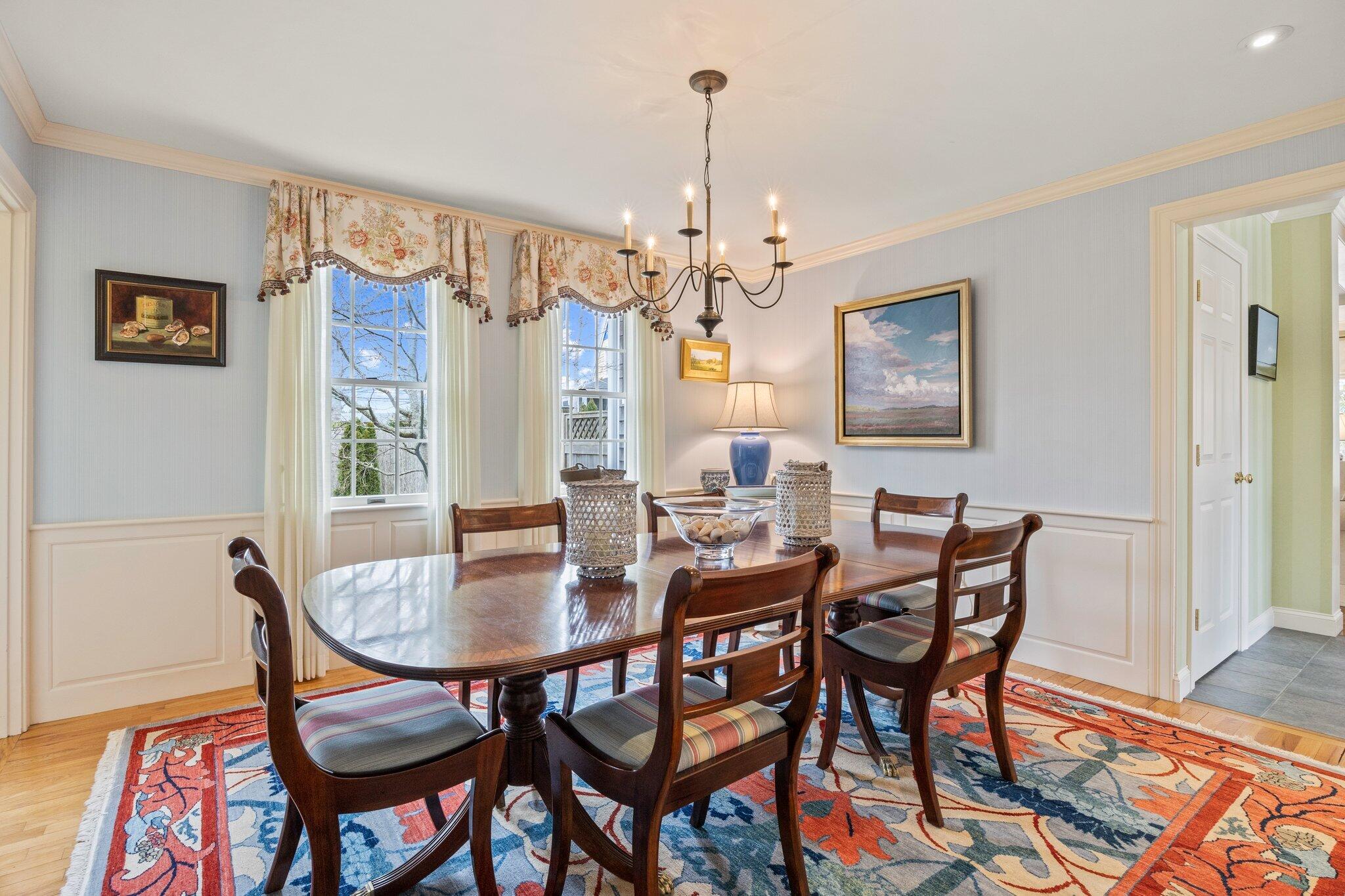 5 Hillcrest Road North Chatham, MA 02650 - Photo 28 of 73 26-web-or-mls-5-hillcrest-ln