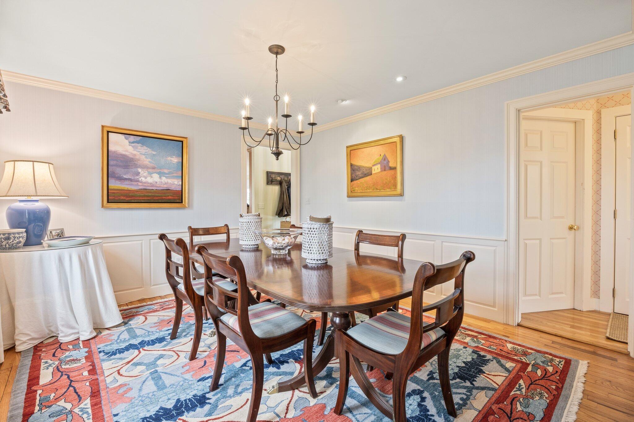 5 Hillcrest Road North Chatham, MA 02650 - Photo 29 of 73 27-web-or-mls-5-hillcrest-ln
