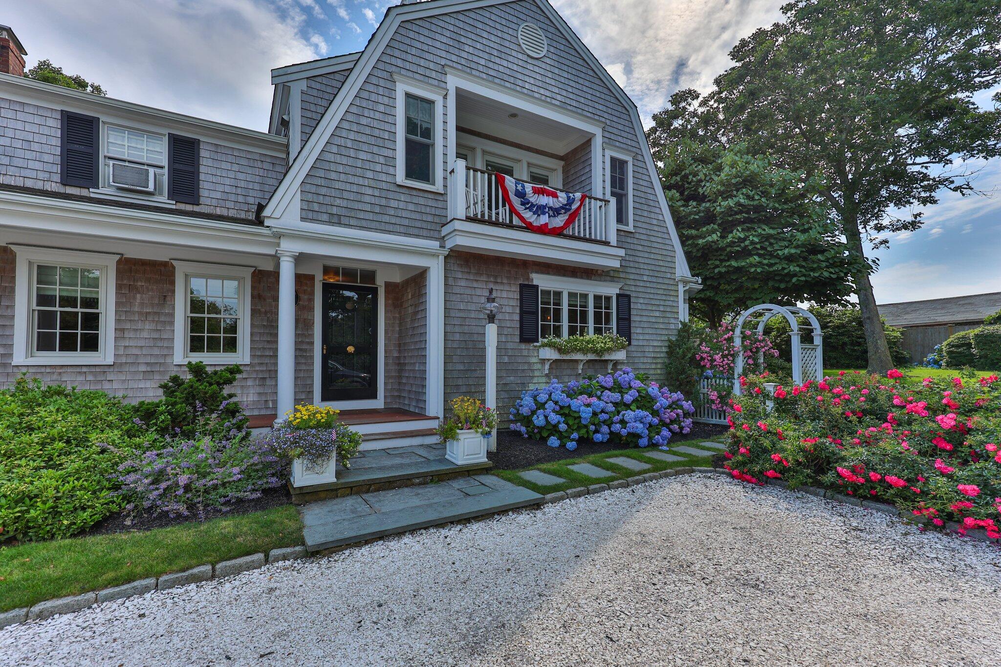 5 Hillcrest Road North Chatham, MA 02650 - Photo 3 of 73 123-web-or-mls-5-hillcrest-ln