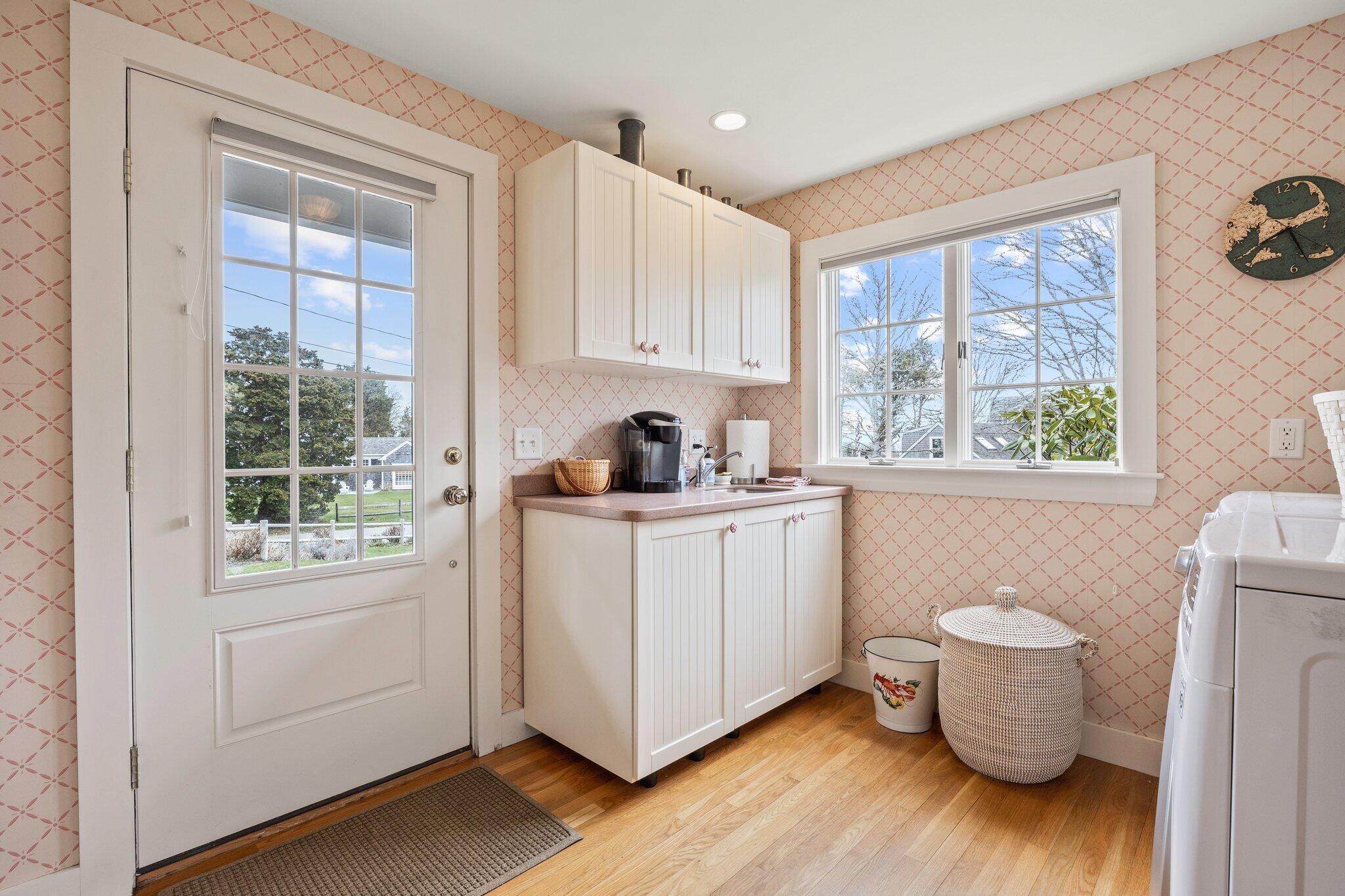 5 Hillcrest Road North Chatham, MA 02650 - Photo 32 of 73 30-web-or-mls-5-hillcrest-ln