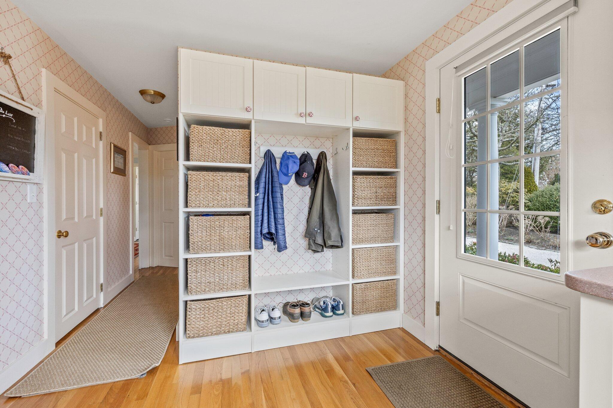 5 Hillcrest Road North Chatham, MA 02650 - Photo 34 of 73 66-web-or-mls-5-hillcrest-ln (1)