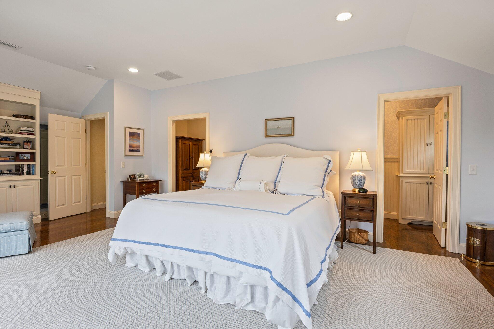 5 Hillcrest Road North Chatham, MA 02650 - Photo 38 of 73 45-web-or-mls-5-hillcrest-ln