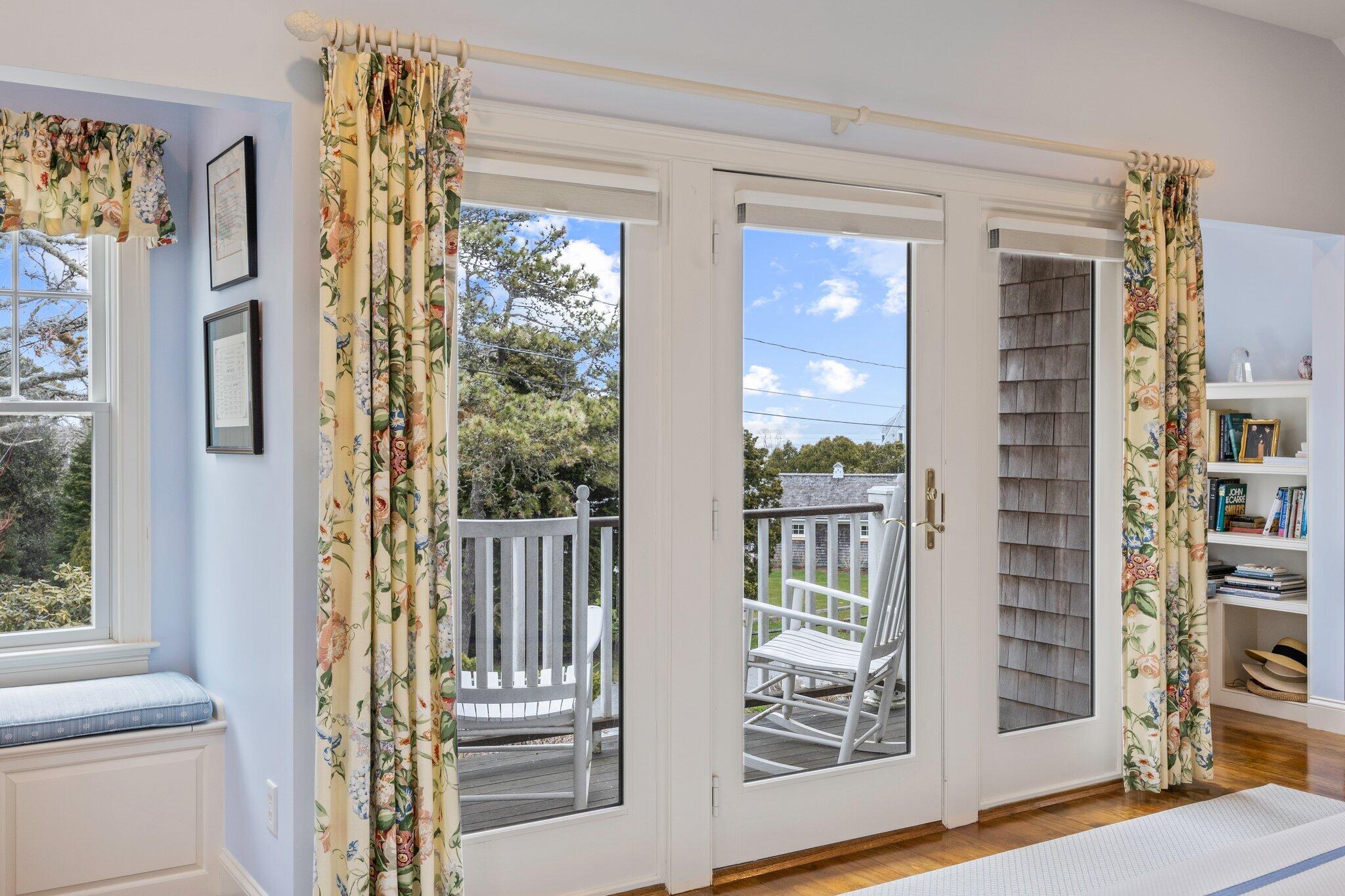 5 Hillcrest Road North Chatham, MA 02650 - Photo 40 of 73 43-web-or-mls-5-hillcrest-ln
