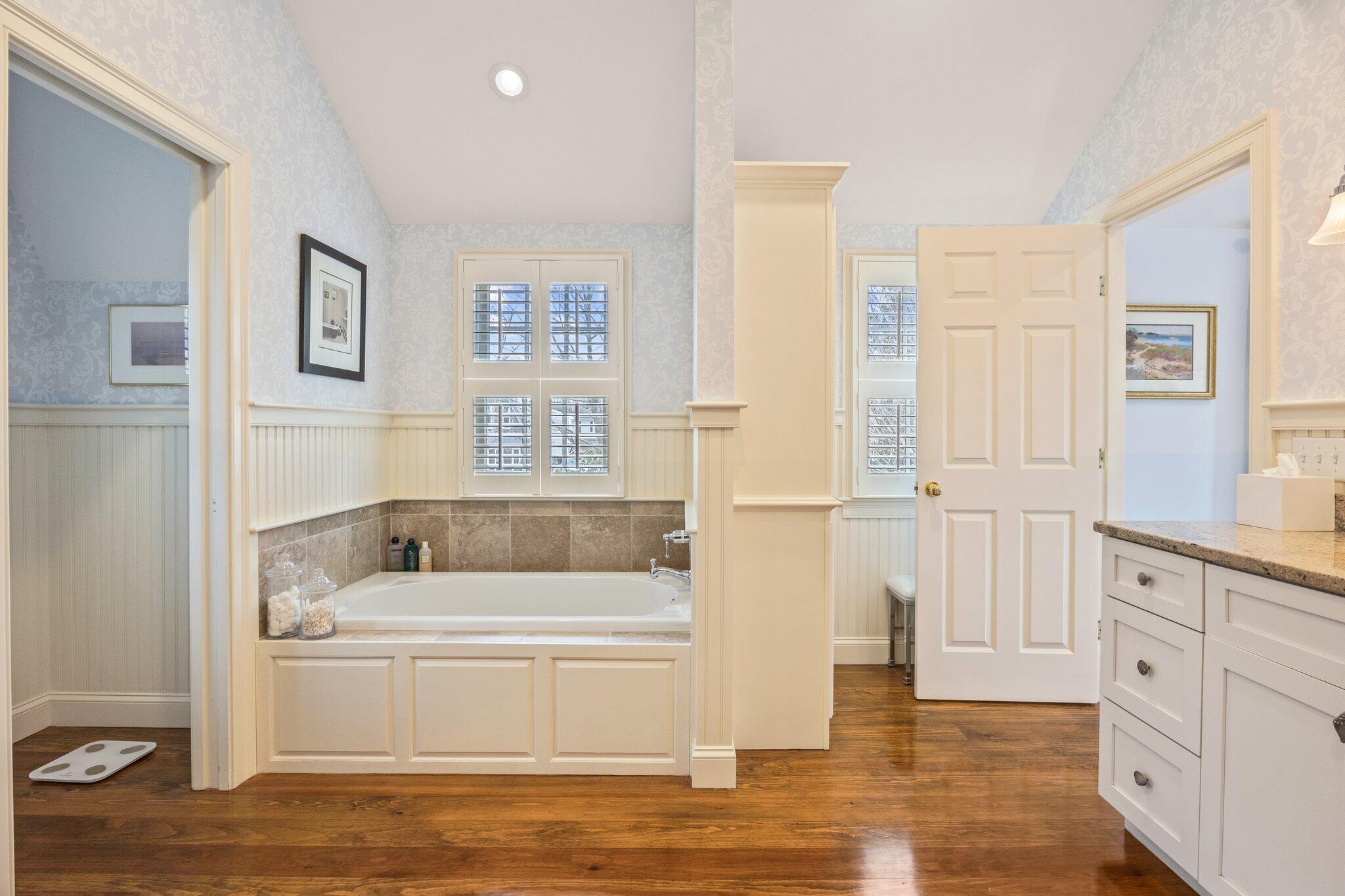 5 Hillcrest Road North Chatham, MA 02650 - Photo 42 of 73 47-web-or-mls-5-hillcrest-ln
