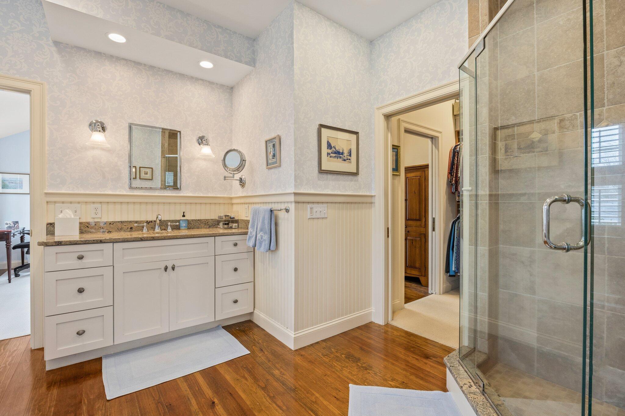 5 Hillcrest Road North Chatham, MA 02650 - Photo 43 of 73 48-web-or-mls-5-hillcrest-ln
