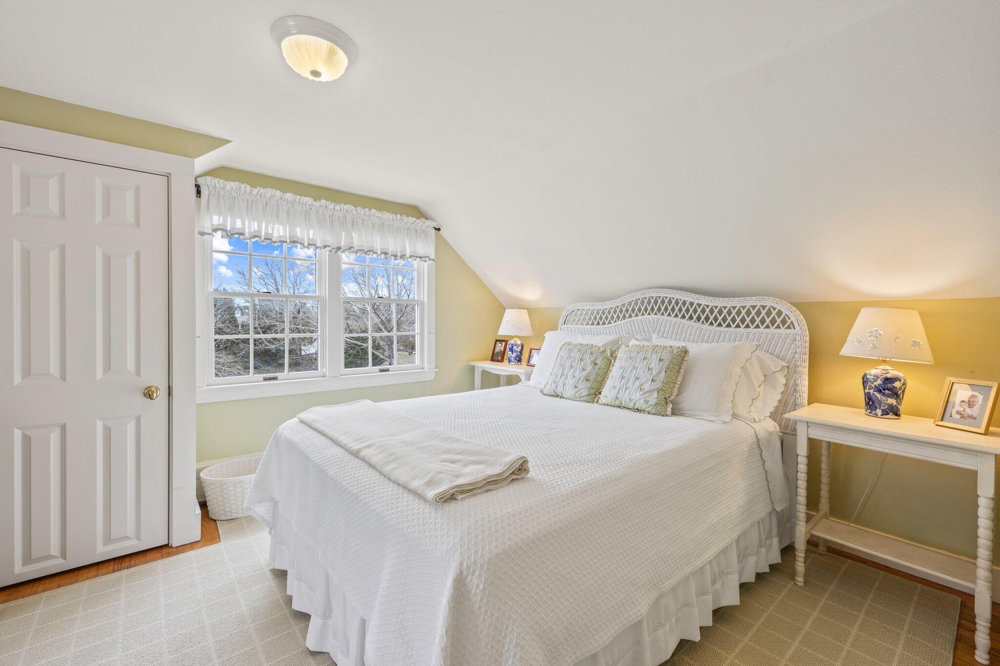 5 Hillcrest Road North Chatham, MA 02650 - Photo 45 of 73 33-web-or-mls-5-hillcrest-ln