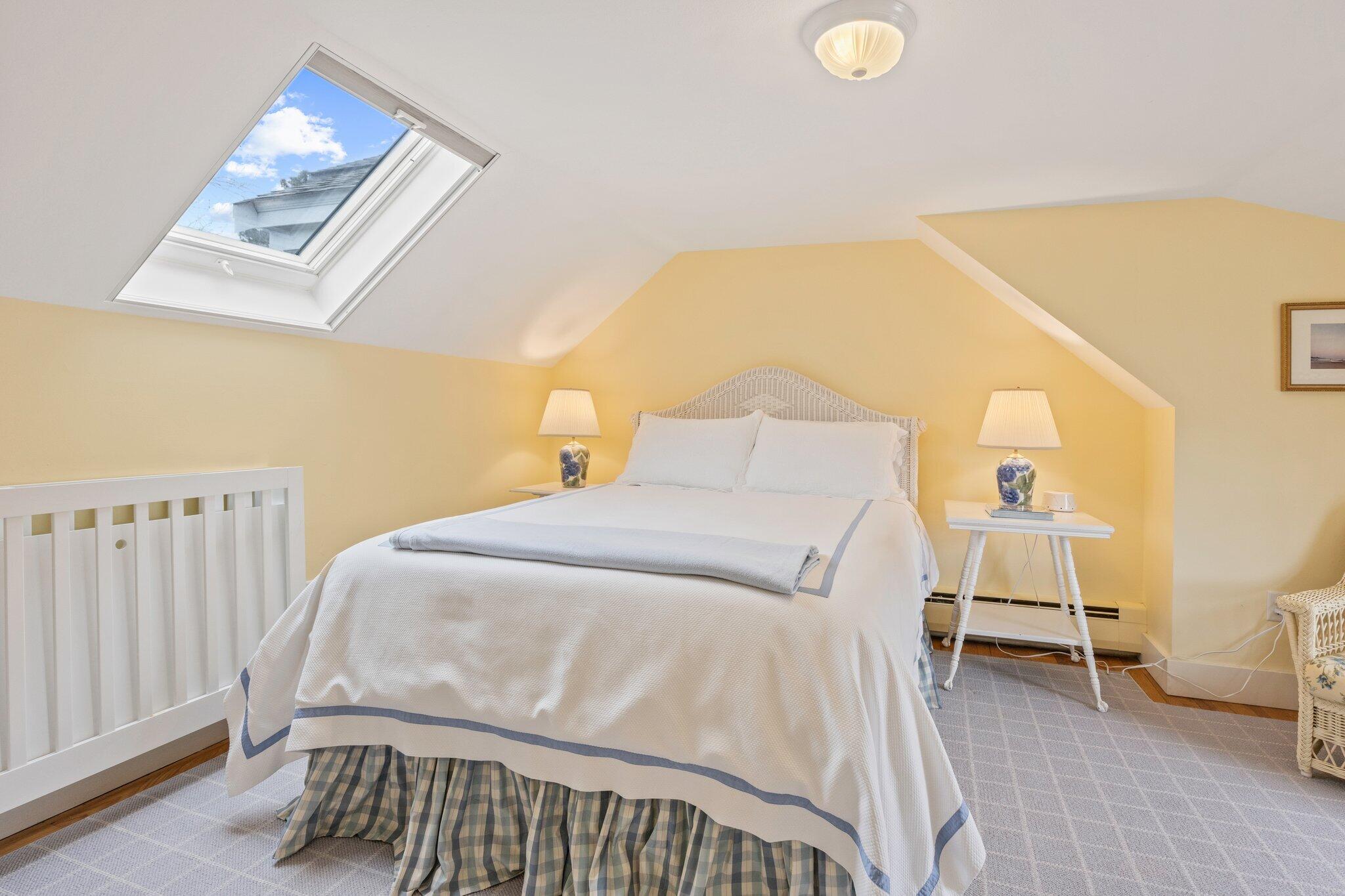 5 Hillcrest Road North Chatham, MA 02650 - Photo 46 of 73 36-web-or-mls-5-hillcrest-ln